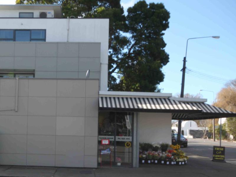 Carlton Villa 2 - Christchurch Holiday Homes 외부 사진