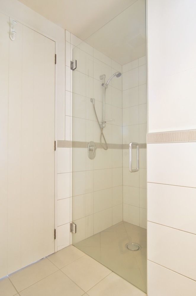 Carlton Villa 2 - Christchurch Holiday Homes 외부 사진